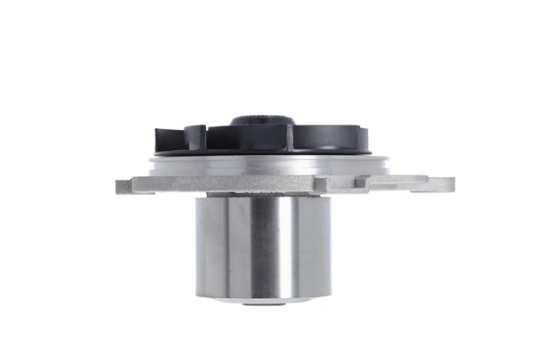 VALEO 529205 Water Pump, engine cooling