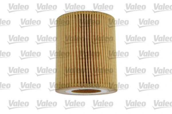 VALEO 586609 Oil Filter