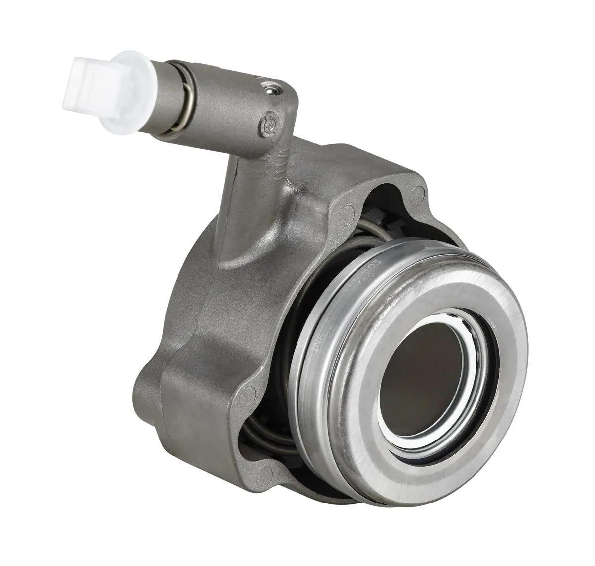 Central Slave Cylinder, clutch 810015