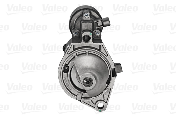 VALEO 458169 Starter