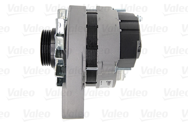 VALEO 443195 Alternator