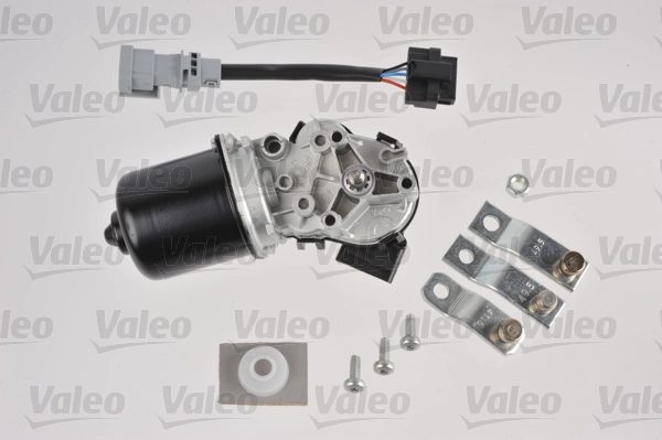 Wiper Motor ORIGINAL PART 579223