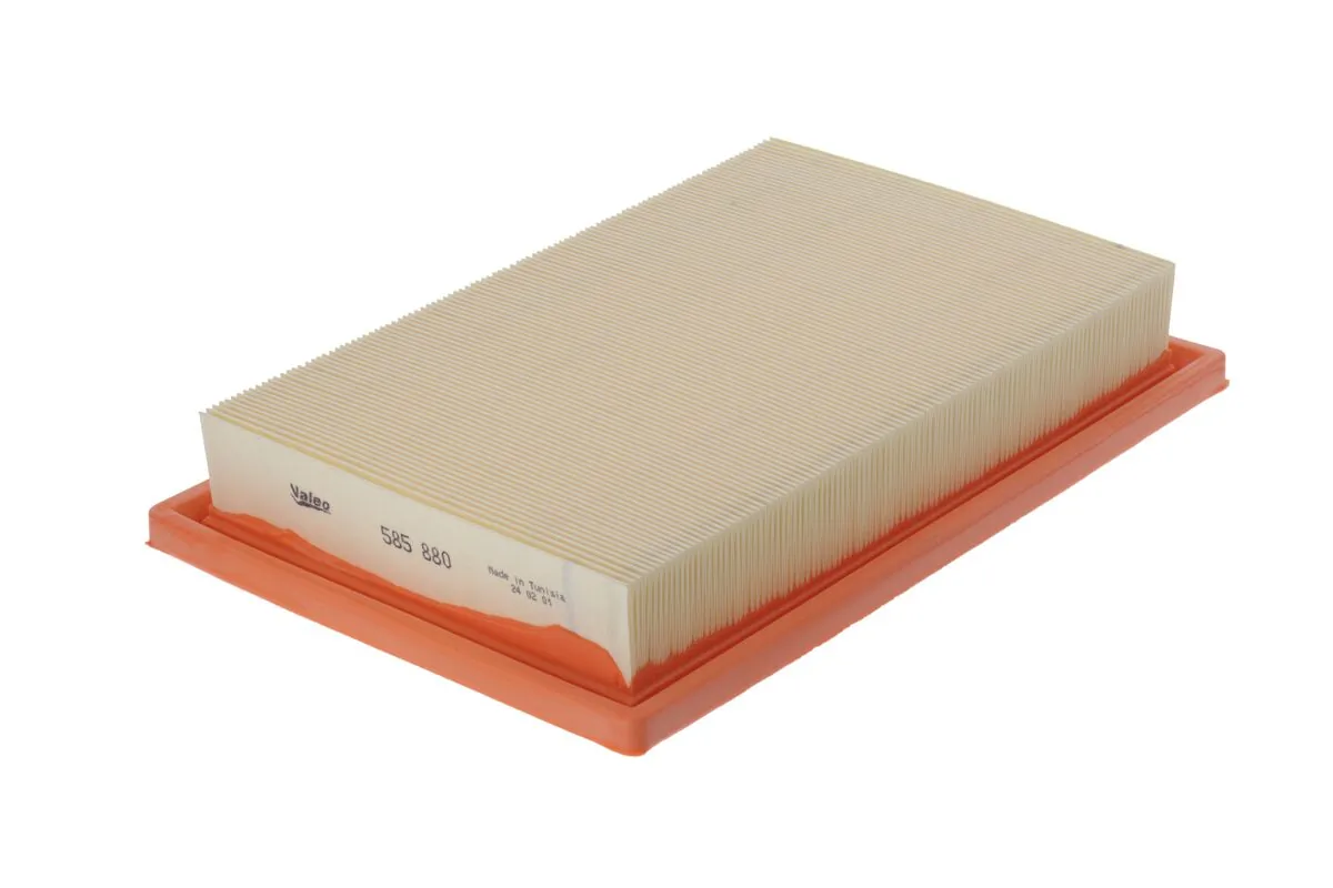 Air Filter 585880
