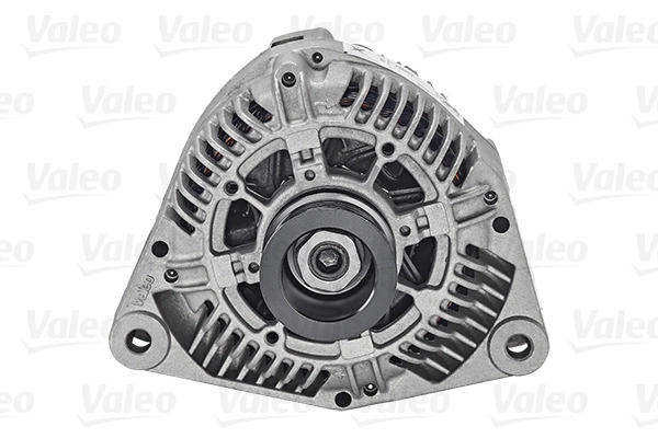 VALEO 439095 Alternator