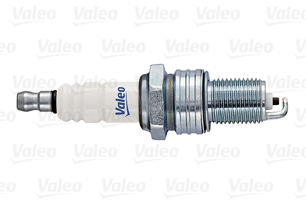 VALEO 246894 Spark Plug