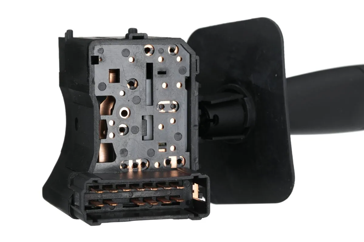 VALEO 251612 Steering Column Switch