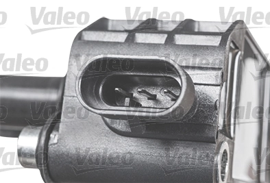 VALEO 245310 Ignition Coil