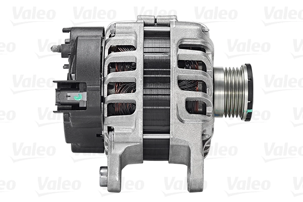 VALEO 439807 Alternator