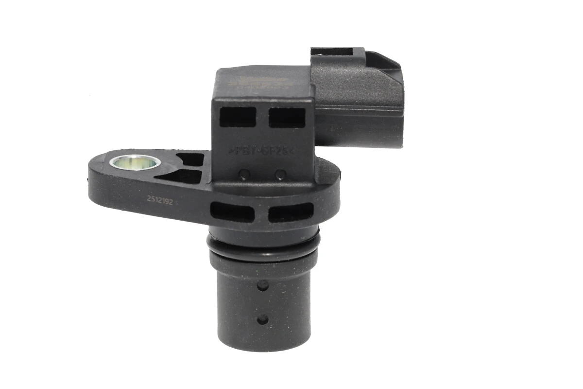 Sensor, camshaft position 366524