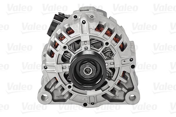 Generator VALEO CORE-FLEX 200019
