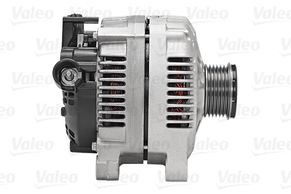 VALEO 437432 Alternator