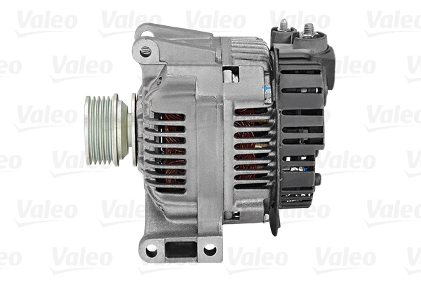 VALEO 436732 Alternator