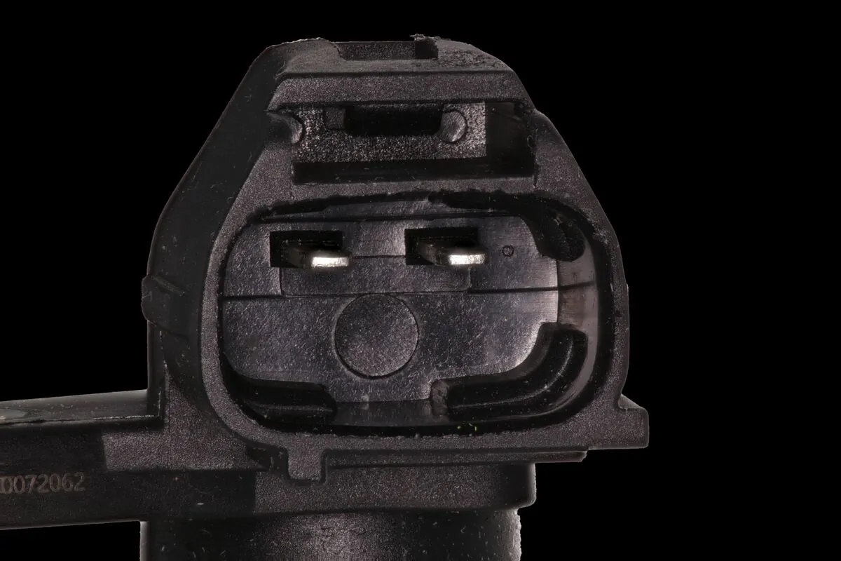 Sensor, posición arbol de levas 366526