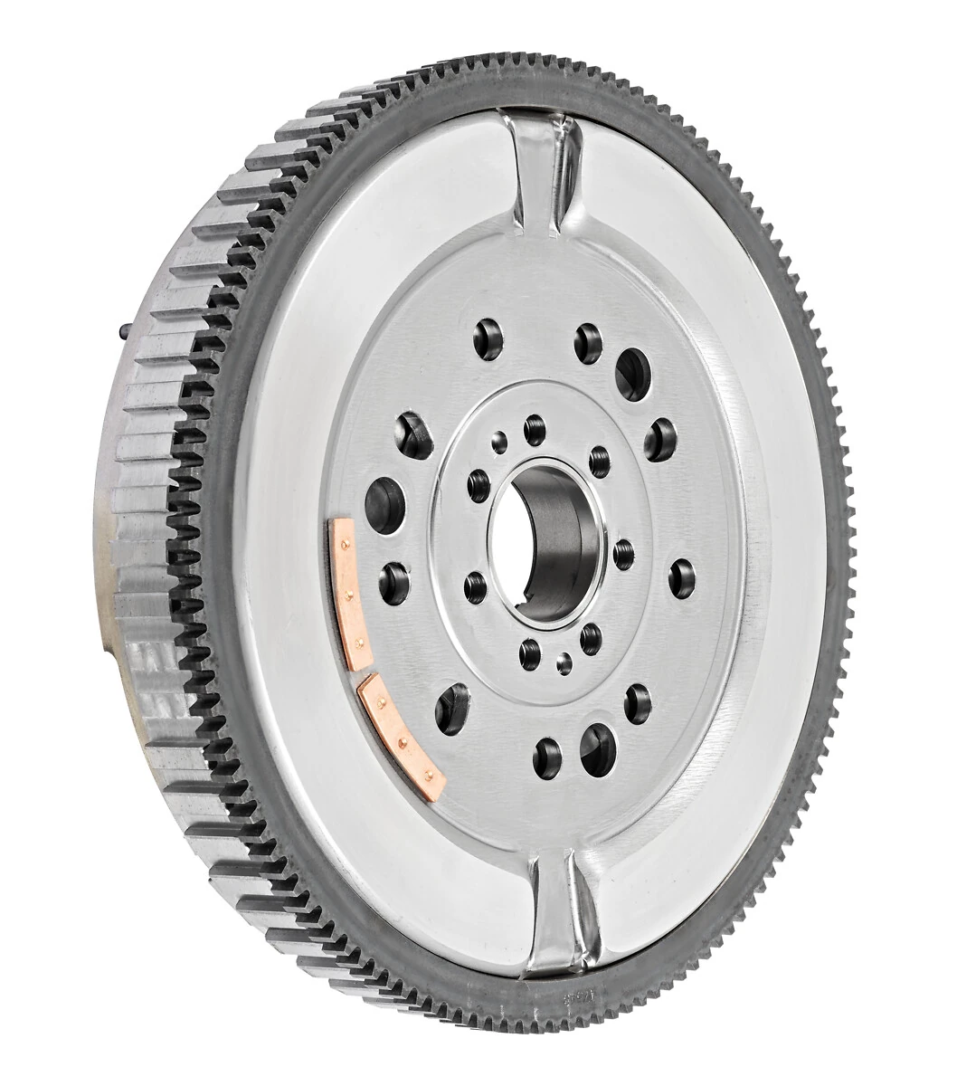 VALEO 836539 Flywheel