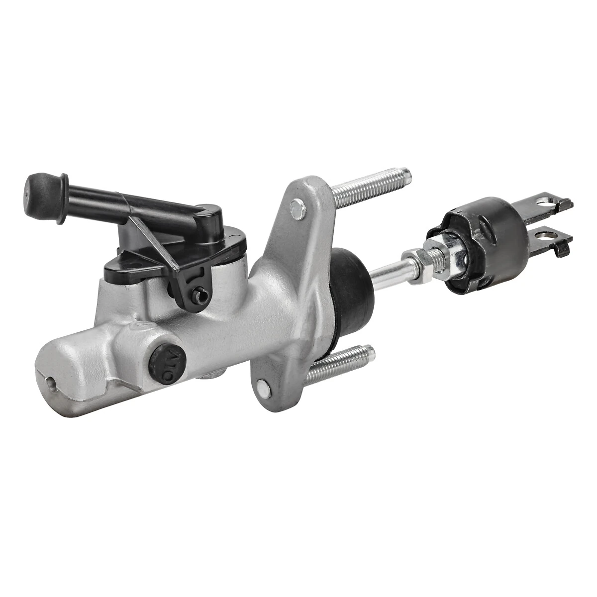 Master Cylinder, clutch 804849