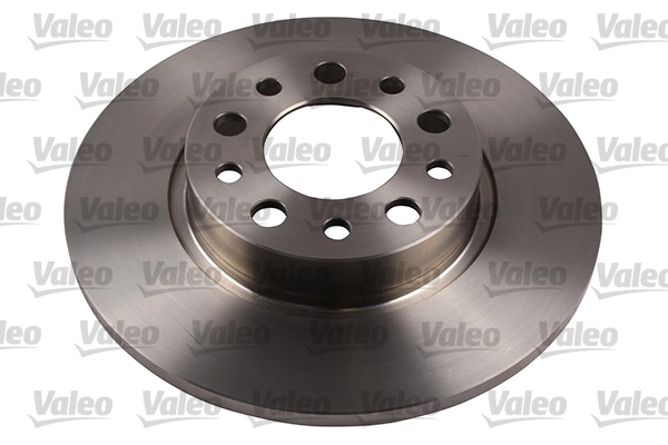 Brake Disc 197098