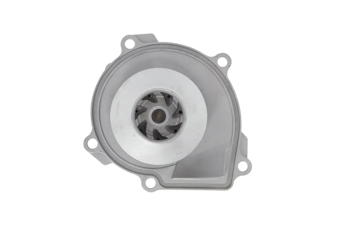 VALEO 529354 Water Pump, engine cooling