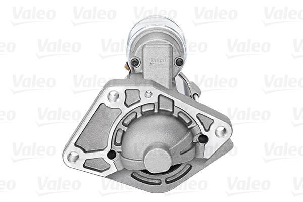Starter VALEO RE-GEN REMANUFACTURED STOP&START 458779