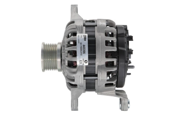 VALEO 443396 Alternator