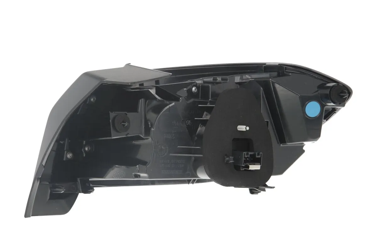 Tail Light Assembly 047377