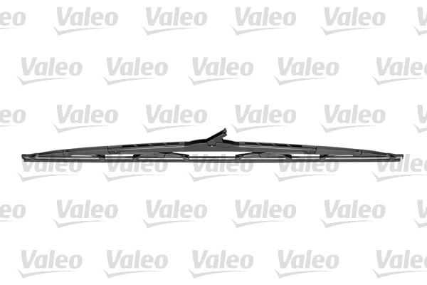 Wiper Blade COMPACT 576101