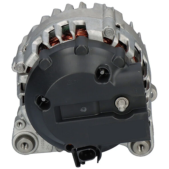 VALEO 443018 Alternator