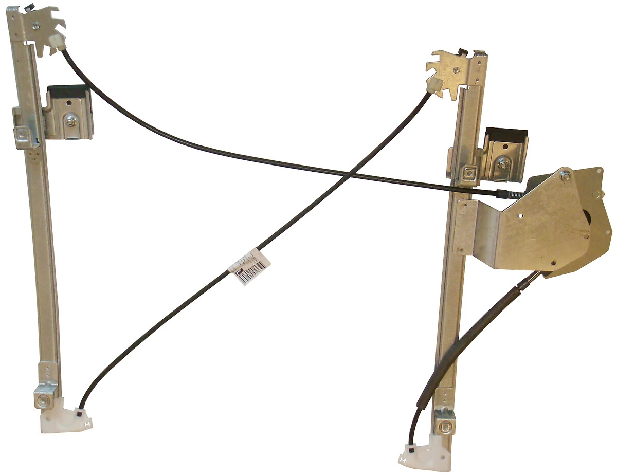 Window Regulator 850706