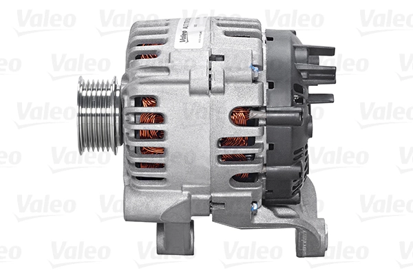 VALEO 439567 Alternator