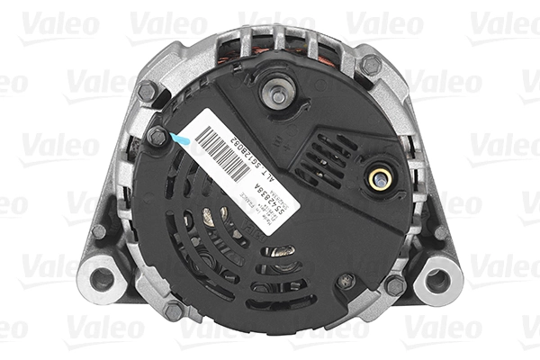 VALEO 439468 Alternator