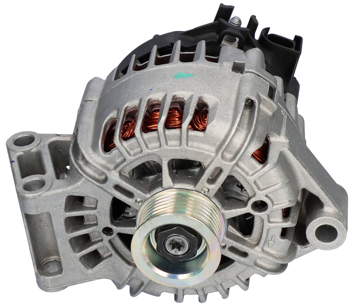 VALEO 440135 Alternator