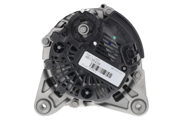 Alternator VALEO ORIGINS NEW OE TECHNOLOGY 439982