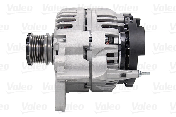 VALEO 443051 Alternator