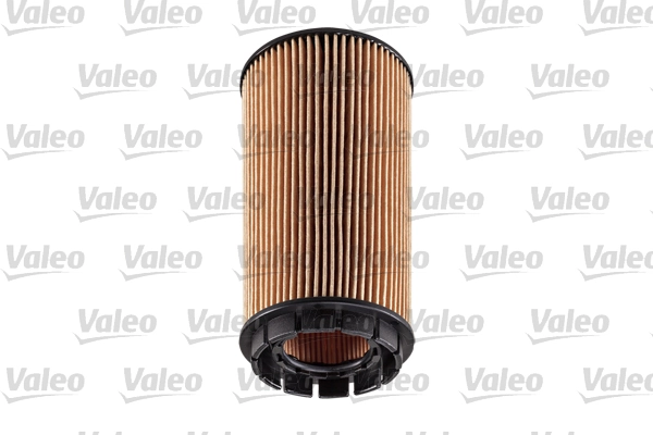 Oil Filter 586525