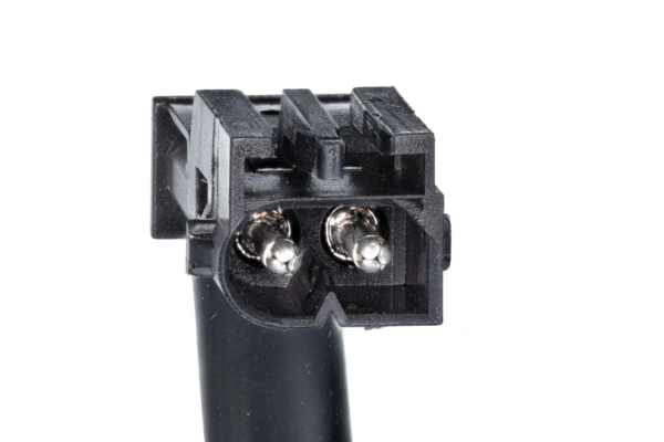 Interior Blower 884569