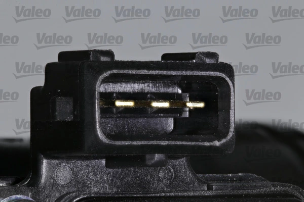 VALEO 366319 Mass Air Flow Sensor