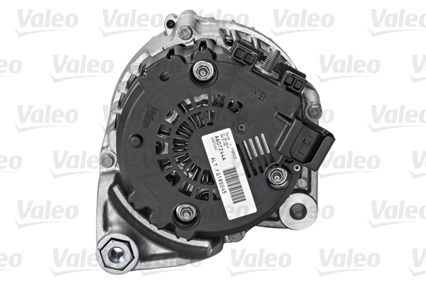 VALEO 439793 Alternator