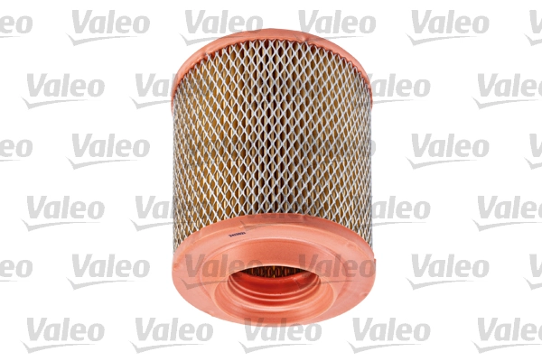 Air Filter 585726