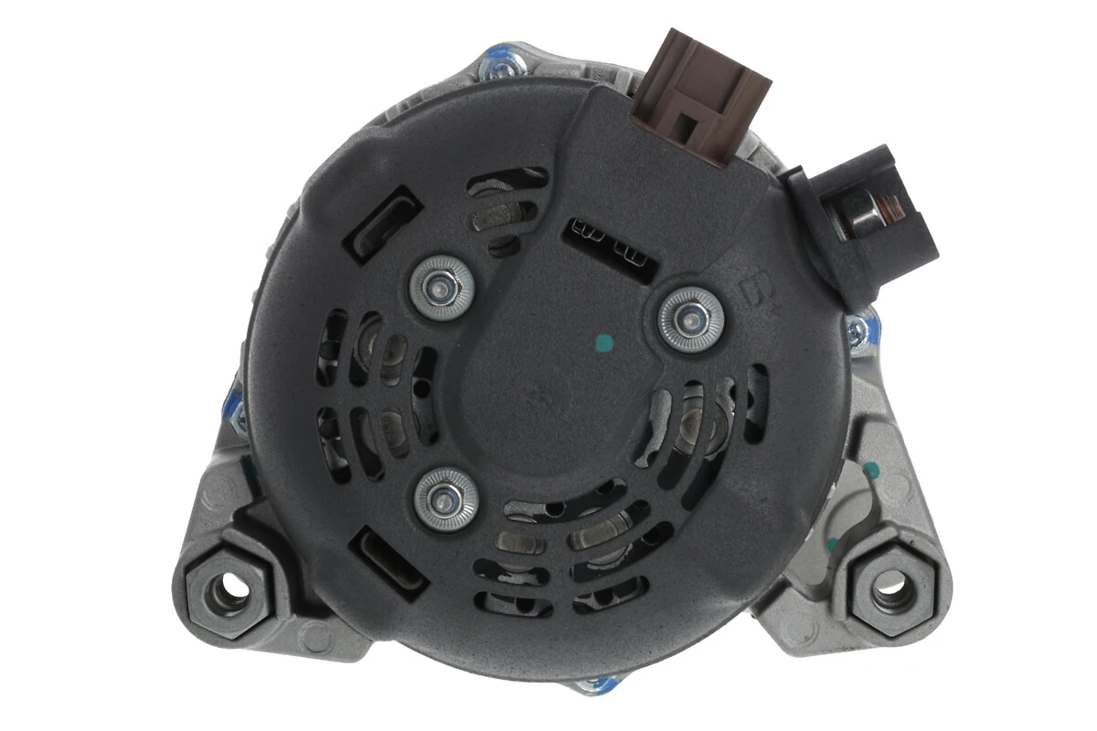 VALEO 444328 Alternator