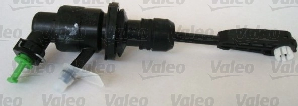 VALEO 804869 Master Cylinder, clutch