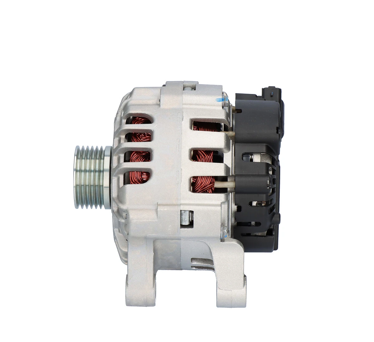 VALEO 200202 Alternator