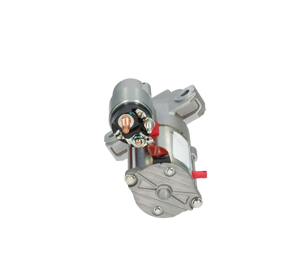 VALEO 438628 Starter