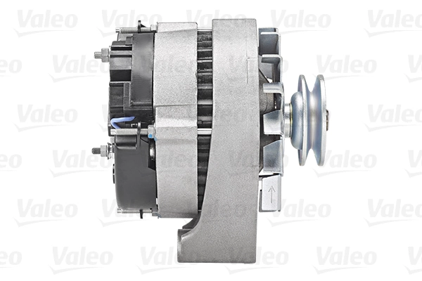 VALEO 433069 Alternator