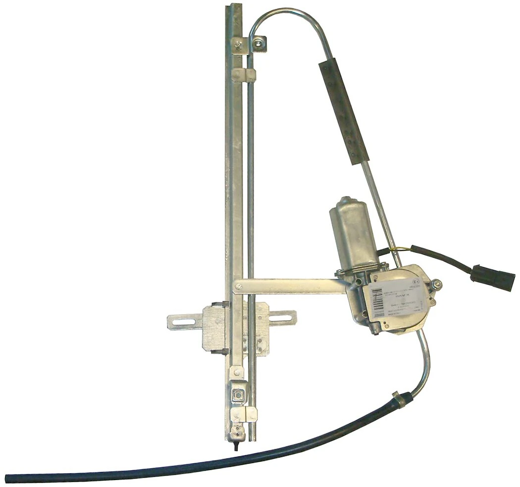 VALEO 850426 Window Regulator