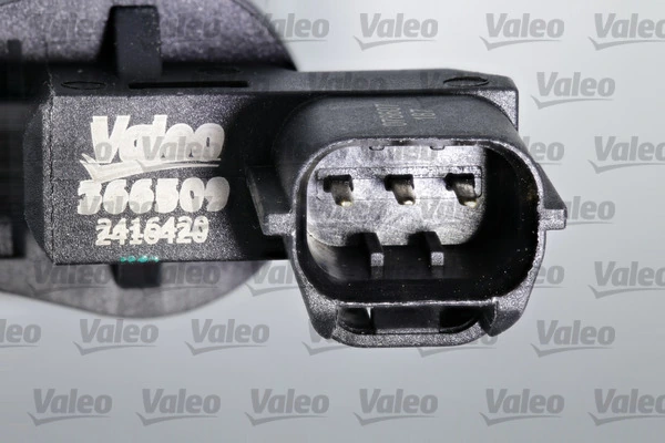 VALEO 366509 Sensor, camshaft position