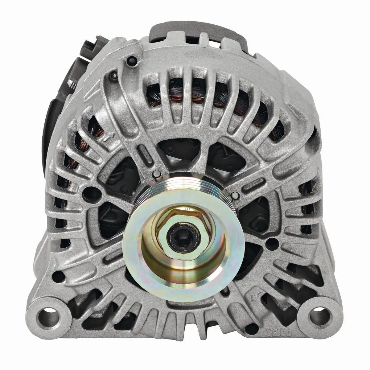 VALEO 200156 Alternator