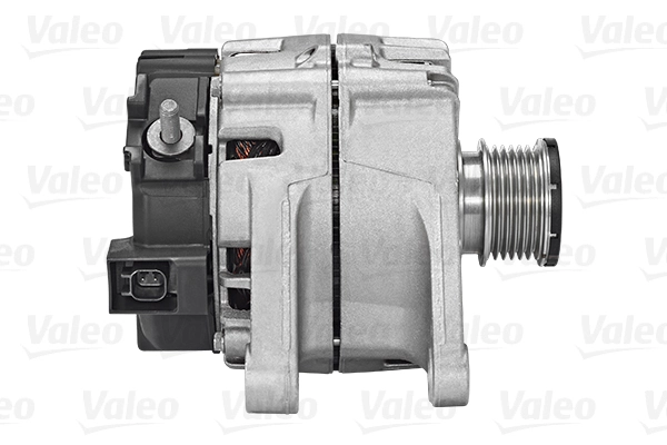 VALEO 439722 Alternator