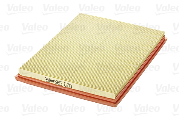 Air Filter 585070