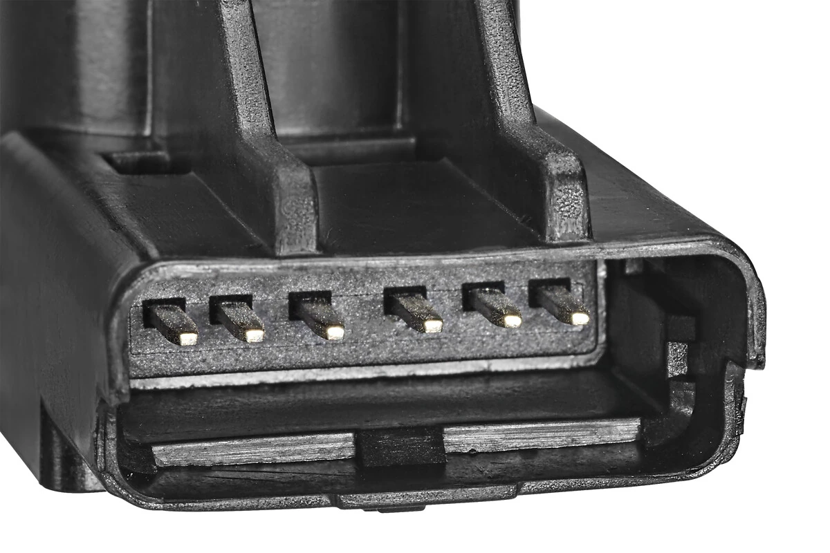 VALEO 245738 Ignition Coil
