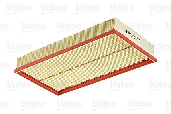 Air Filter 585217