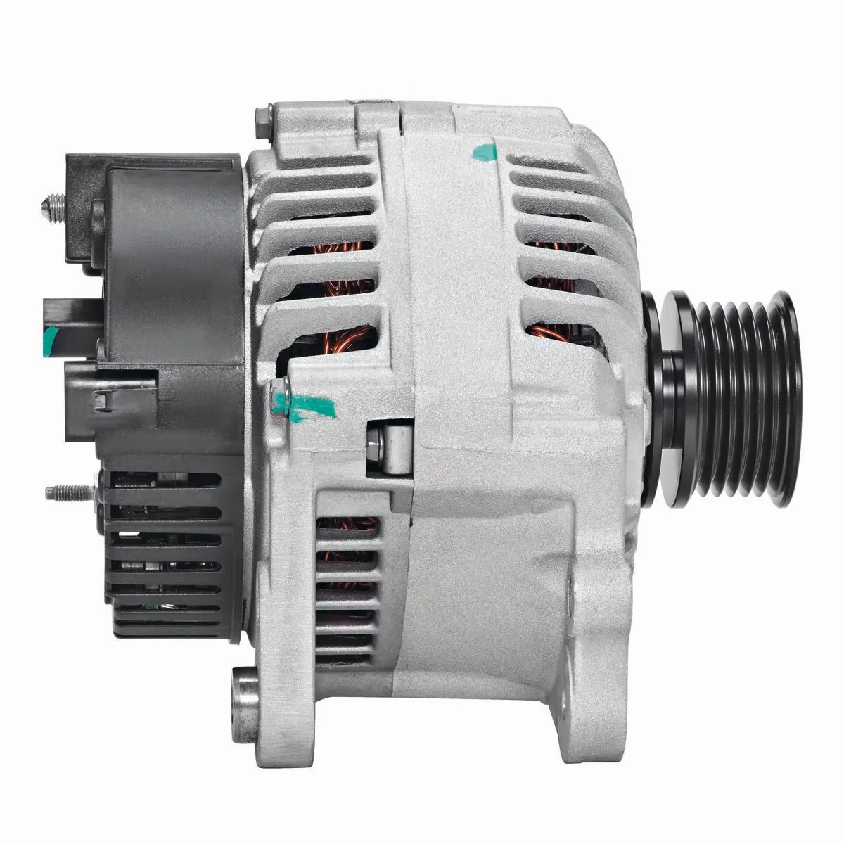 VALEO 200146 Alternator